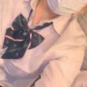 ヒメ日記 2025/02/28 11:19 投稿 あい【梅田堂山女学院】 梅田堂山女学院