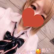 ヒメ日記 2025/02/28 12:35 投稿 あい【梅田堂山女学院】 梅田堂山女学院