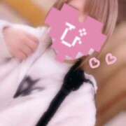 ヒメ日記 2025/03/02 16:29 投稿 あい【梅田堂山女学院】 梅田堂山女学院