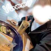 ヒメ日記 2025/03/04 22:26 投稿 あい【梅田堂山女学院】 梅田堂山女学院