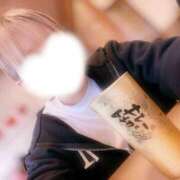 ヒメ日記 2025/03/08 12:30 投稿 あい【梅田堂山女学院】 梅田堂山女学院