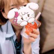 ヒメ日記 2025/03/09 16:47 投稿 あい【梅田堂山女学院】 梅田堂山女学院