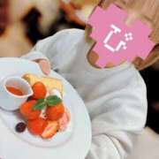 ヒメ日記 2025/03/10 11:32 投稿 あい【梅田堂山女学院】 梅田堂山女学院