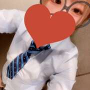 ヒメ日記 2025/03/10 13:00 投稿 あい【梅田堂山女学院】 梅田堂山女学院