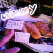 ヒメ日記 2025/03/11 12:09 投稿 あい【梅田堂山女学院】 梅田堂山女学院