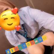 ヒメ日記 2025/03/14 13:40 投稿 あい【梅田堂山女学院】 梅田堂山女学院