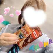 ヒメ日記 2025/03/15 11:12 投稿 あい【梅田堂山女学院】 梅田堂山女学院