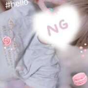 ヒメ日記 2025/03/15 12:00 投稿 あい【梅田堂山女学院】 梅田堂山女学院