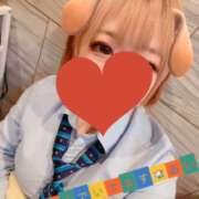 ヒメ日記 2025/03/15 13:59 投稿 あい【梅田堂山女学院】 梅田堂山女学院