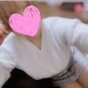 ヒメ日記 2025/03/16 16:22 投稿 あい【梅田堂山女学院】 梅田堂山女学院