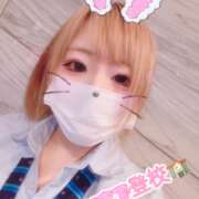 ヒメ日記 2025/03/17 14:39 投稿 あい【梅田堂山女学院】 梅田堂山女学院