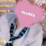 ヒメ日記 2025/03/19 11:25 投稿 あい【梅田堂山女学院】 梅田堂山女学院