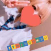 ヒメ日記 2025/03/19 12:42 投稿 あい【梅田堂山女学院】 梅田堂山女学院