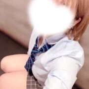 ヒメ日記 2025/03/20 16:06 投稿 あい【梅田堂山女学院】 梅田堂山女学院