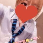 ヒメ日記 2025/03/21 17:32 投稿 あい【梅田堂山女学院】 梅田堂山女学院