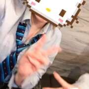 ヒメ日記 2025/03/22 17:48 投稿 あい【梅田堂山女学院】 梅田堂山女学院