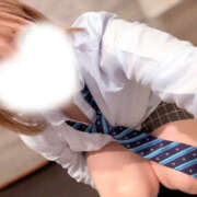 ヒメ日記 2025/03/23 16:26 投稿 あい【梅田堂山女学院】 梅田堂山女学院