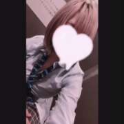 ヒメ日記 2025/03/24 14:39 投稿 あい【梅田堂山女学院】 梅田堂山女学院