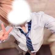 ヒメ日記 2025/03/24 21:58 投稿 あい【梅田堂山女学院】 梅田堂山女学院