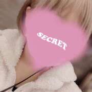 ヒメ日記 2025/03/30 16:21 投稿 あい【梅田堂山女学院】 梅田堂山女学院