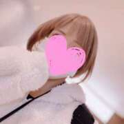 ヒメ日記 2025/03/31 11:40 投稿 あい【梅田堂山女学院】 梅田堂山女学院