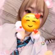 ヒメ日記 2025/03/31 12:53 投稿 あい【梅田堂山女学院】 梅田堂山女学院