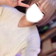 ヒメ日記 2025/04/03 11:31 投稿 あい【梅田堂山女学院】 梅田堂山女学院