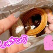 ヒメ日記 2025/04/04 11:25 投稿 あい【梅田堂山女学院】 梅田堂山女学院