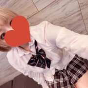 ヒメ日記 2025/04/04 20:29 投稿 あい【梅田堂山女学院】 梅田堂山女学院