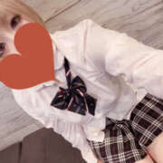 ヒメ日記 2025/04/04 23:47 投稿 あい【梅田堂山女学院】 梅田堂山女学院