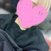 ヒメ日記 2025/04/06 16:21 投稿 あい【梅田堂山女学院】 梅田堂山女学院