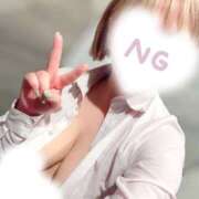 ヒメ日記 2025/04/07 11:23 投稿 あい【梅田堂山女学院】 梅田堂山女学院