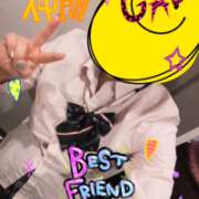 ヒメ日記 2025/04/07 18:34 投稿 あい【梅田堂山女学院】 梅田堂山女学院