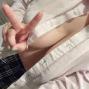 ヒメ日記 2025/04/08 11:20 投稿 あい【梅田堂山女学院】 梅田堂山女学院