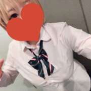 ヒメ日記 2025/04/11 13:10 投稿 あい【梅田堂山女学院】 梅田堂山女学院