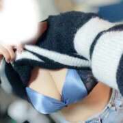 ヒメ日記 2025/04/12 11:22 投稿 あい【梅田堂山女学院】 梅田堂山女学院