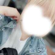 ヒメ日記 2025/04/14 10:32 投稿 あい【梅田堂山女学院】 梅田堂山女学院