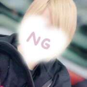 ヒメ日記 2025/04/15 11:11 投稿 あい【梅田堂山女学院】 梅田堂山女学院