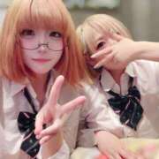 ヒメ日記 2025/04/15 15:13 投稿 あい【梅田堂山女学院】 梅田堂山女学院