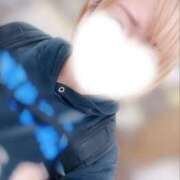 ヒメ日記 2025/04/17 11:22 投稿 あい【梅田堂山女学院】 梅田堂山女学院