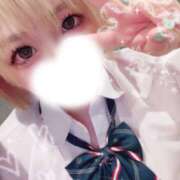 ヒメ日記 2025/04/18 12:29 投稿 あい【梅田堂山女学院】 梅田堂山女学院