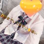 ヒメ日記 2025/04/18 13:30 投稿 あい【梅田堂山女学院】 梅田堂山女学院