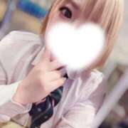 ヒメ日記 2025/04/19 11:29 投稿 あい【梅田堂山女学院】 梅田堂山女学院