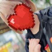 ヒメ日記 2025/04/20 16:44 投稿 あい【梅田堂山女学院】 梅田堂山女学院