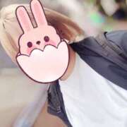 ヒメ日記 2025/04/22 11:15 投稿 あい【梅田堂山女学院】 梅田堂山女学院