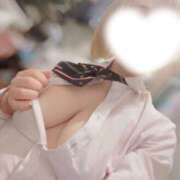 ヒメ日記 2025/04/25 16:06 投稿 あい【梅田堂山女学院】 梅田堂山女学院