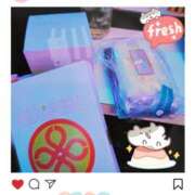 ヒメ日記 2025/04/27 16:37 投稿 あい【梅田堂山女学院】 梅田堂山女学院