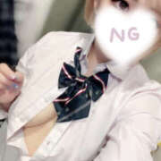 ヒメ日記 2025/04/28 11:37 投稿 あい【梅田堂山女学院】 梅田堂山女学院