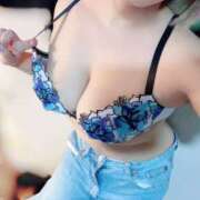 ヒメ日記 2025/05/01 11:13 投稿 あい【梅田堂山女学院】 梅田堂山女学院