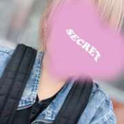 ヒメ日記 2025/05/02 11:13 投稿 あい【梅田堂山女学院】 梅田堂山女学院